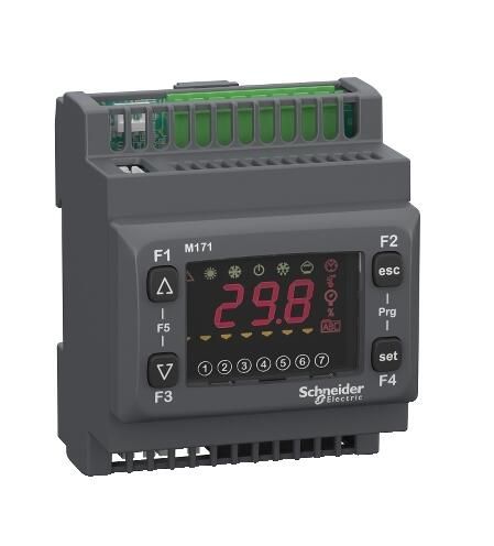 Schneider Electric TM171ODM22S Controller