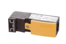 Eaton LS-11-ZB Switches