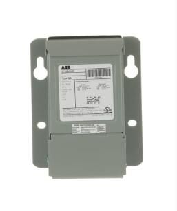 ABB 9T51B0002 Device