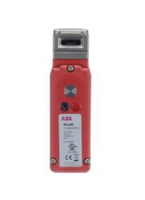 ABB 2TLA050009R0112 Device