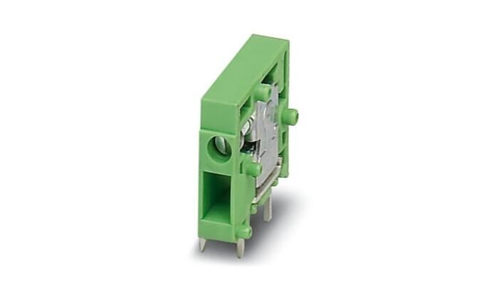 Phoenix Contact 1700325 Connector