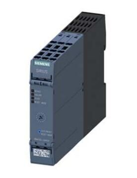 Siemens 3RM10022AA04 Starter