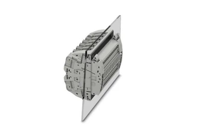 Phoenix Contact 3969915 STRIP