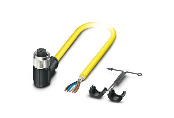 Phoenix Contact 1409597 Cable