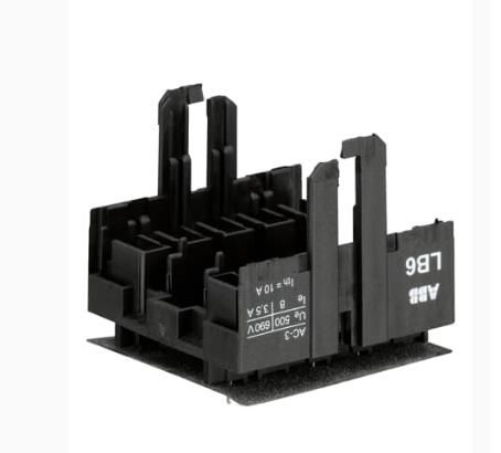 ABB LB6 Device