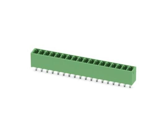 Phoenix Contact 1843761 Connector