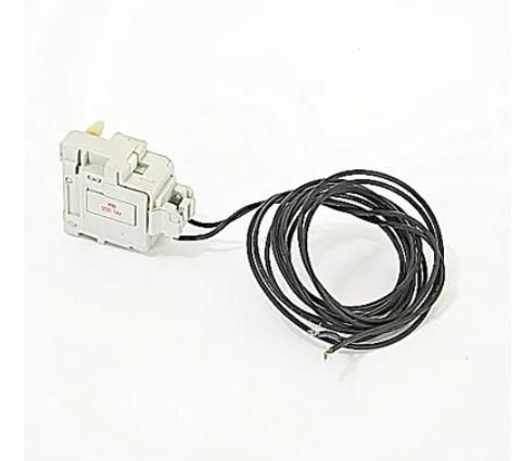 ABB KA2S9 Breaker