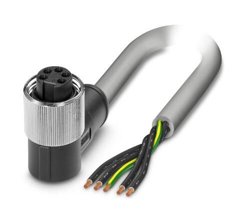 Phoenix Contact 1443365 Cable