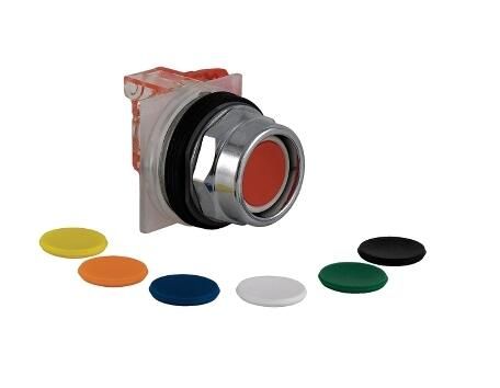 Schneider Electric 9001KR2UH13 Pushbutton