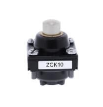 Telemecanique ZCKD10 Device