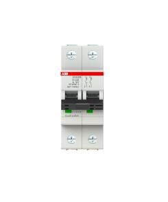 ABB ST202M-B0.5 Breaker