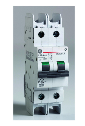 ABB EP102ULH4C16 Device