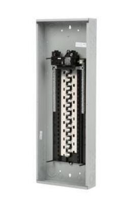Siemens S4260B1225 LC