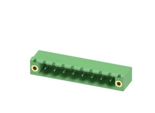 Phoenix Contact 1776757 Connector