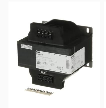 ABB 9T58K2814 Device