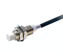 OMRON E2E-X10MC112-R 2M Device