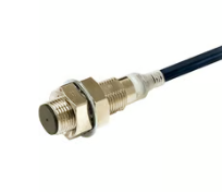 OMRON E2E-X1R5B1DL8 5M Device