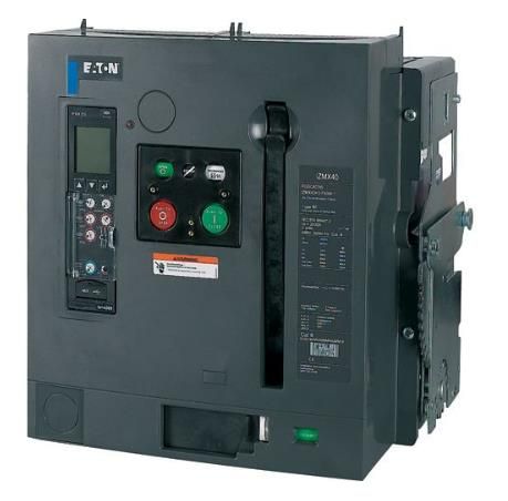 EATON/Moeller 183599 IZMX40N3-P20W-1 Device