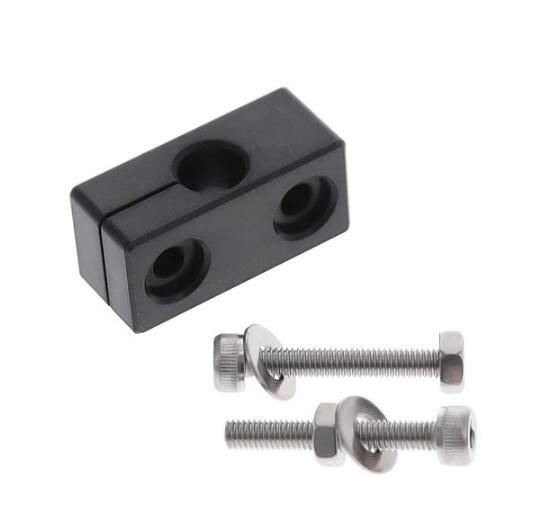 OMRON Y92ESC06 Magnetic Lock