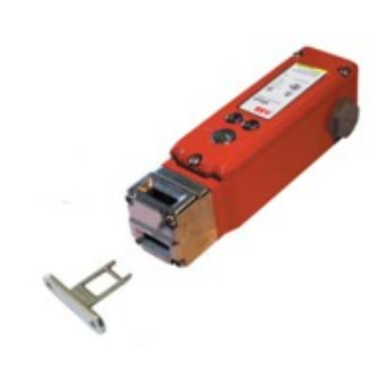 ABB 2TLA050011R1442 Device