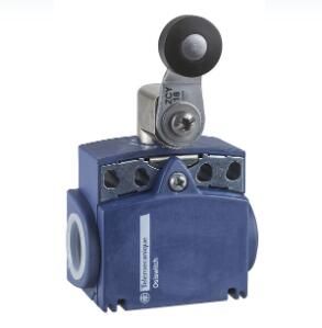 Telemecanique XCKT2118N12 Device