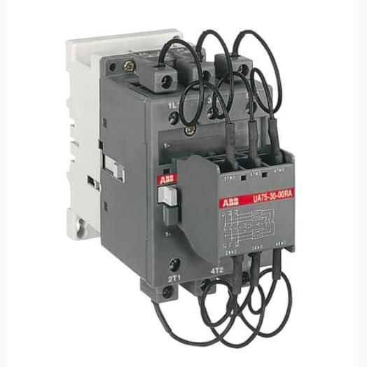 ABB UA63-30-00-RA-84 Contactors
