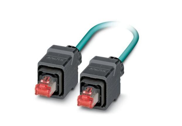 Phoenix Contact 1408947 Cable