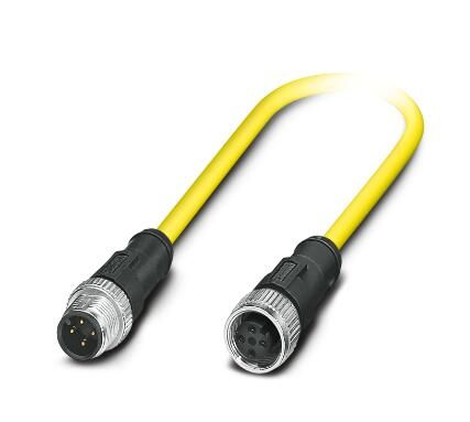 Phoenix Contact 1415145 Cable