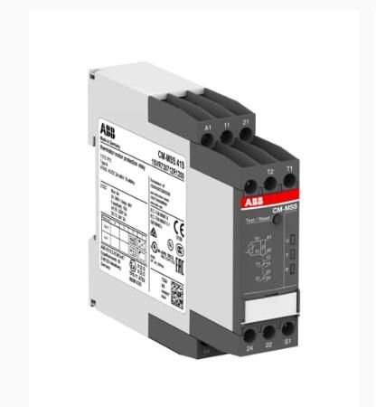 ABB 1SVR730712R1200 Device