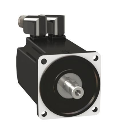 Schneider Electric BMH1001P37F2A Motor
