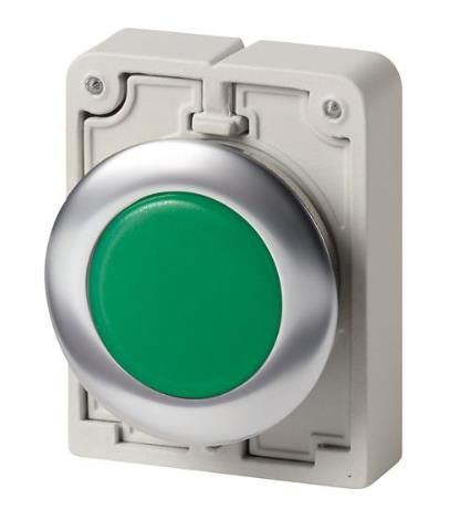 EATON/Moeller 188044 M30I-FL-G Device