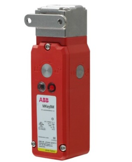 ABB 2TLA050009R1113 Device