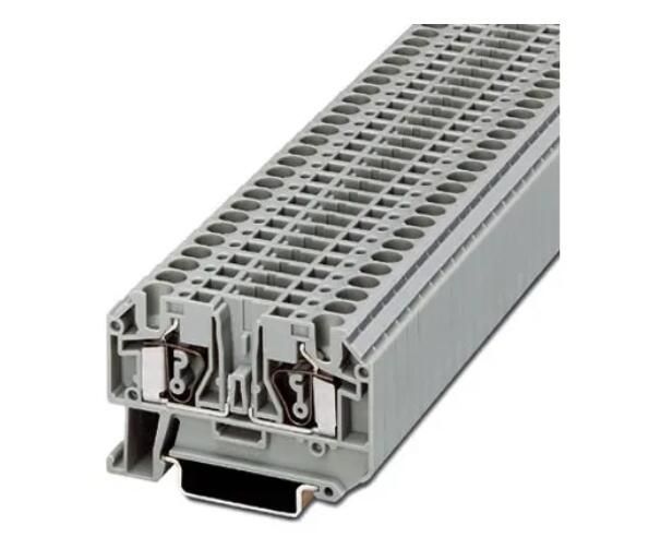 Phoenix Contact 3001857 Connector