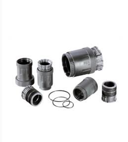 ABB BKIHG-U299 Device