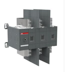 ABB OT1600U03 Device