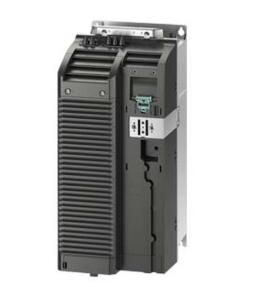Siemens 6SL32101RE245UL0 SINAMICS