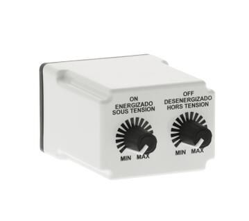 Schneider Electric 9050JCK55V14 Relay