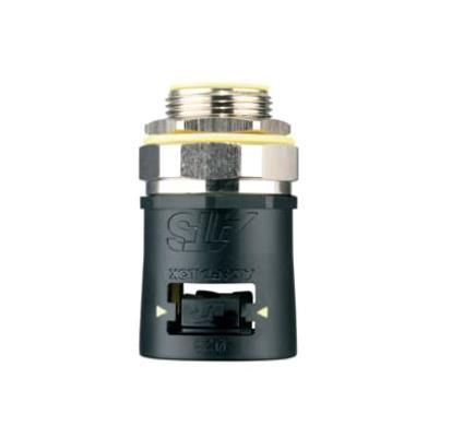 ABB AT28/075/SA/BLY Device