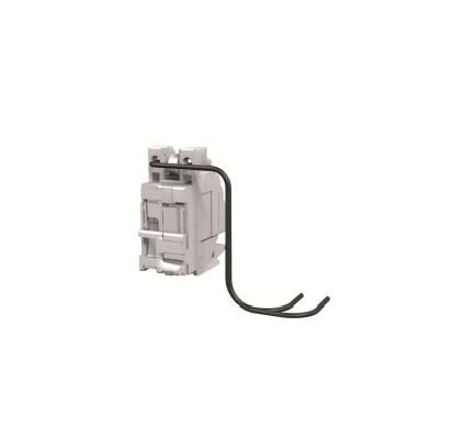 ABB KXTASORCFPD Release