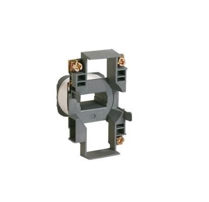 ABB ZA75-34 Device