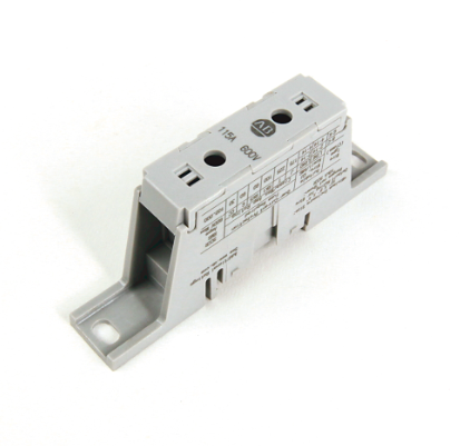 Allen Bradley 1492-PDME1111 Device