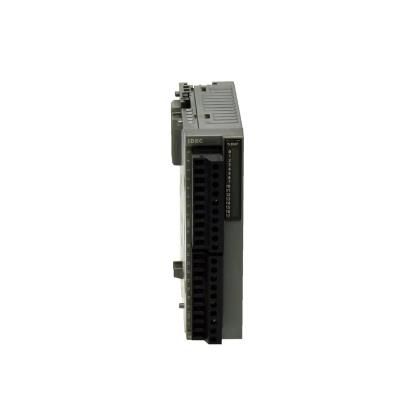 IDEC FC6A-J4A1 Device