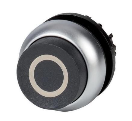 EATON/Moeller 216659 M22-DH-S-X0 Device