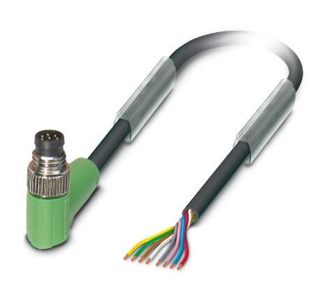 Phoenix Contact 1404185 Cable