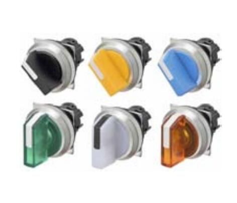 OMRON A30NZ-2ML-TRA Device