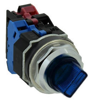 IDEC ASLD312202DNUS Device