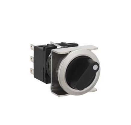 IDEC LB6MS-31T2 Device