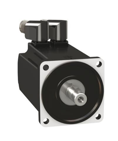 Schneider Electric BMH1002T16F2A Motor
