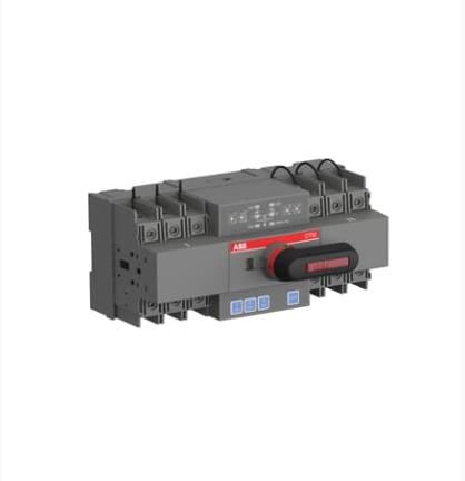 ABB OTM63F3C21D400C Device