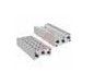SMC Corporation SS5Y5-20-02-00T Pneumatics